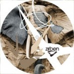 news_zirben_160609