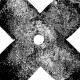 nx1-530