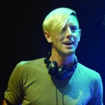 richiehawtin