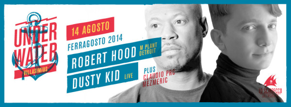 robert-hood-dusty-kid-underwater2014