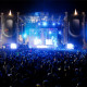 sonar-jeopoldo-2014