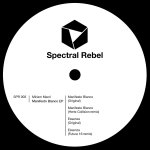 spectral-rebel-miriam-macri-essence