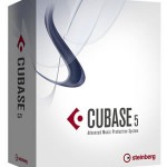 tech_cubase5_290409