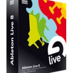 tech_live8_290409