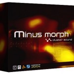 tech_minusmorph3d_290409