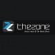 thezone