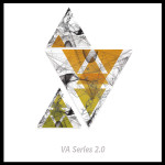 va-series-2.0