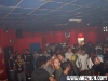 blustar311004_010.jpg