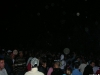perfugas_010606_7.jpg
