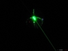 ovest111008_030.jpg