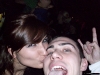 amore09_57.jpg