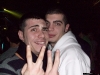 amore09_80.jpg
