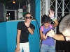 gazebo060908_028.jpg