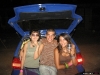 stayup140808_001.jpg