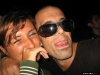 stayup140808_034.jpg