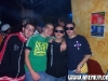 blustar271104_-038.jpg
