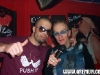 blustar271104_-053.jpg