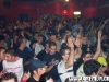 blustar271104_-089.jpg