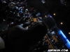 blustar140505_22.jpg