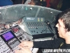 blustar090405_52.jpg