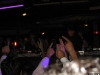 heaven020607_35.jpg