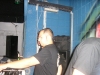 domina_010706_47.jpg