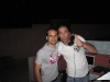 img-058