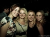 goa041210_106