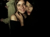 goa041210_153