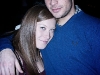 goa050211_031