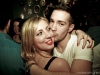 goa050311_109