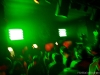 goa050311_128