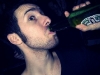 goa190211_079