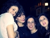 goa190211_083