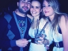 goanozoo290111_105