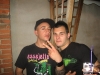 ovest050408_034.jpg