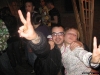 ovest050408_036.jpg