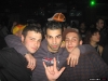 ovest050408_098.jpg