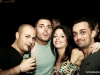 nozoo061110_0020