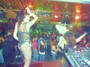 biggest160110_035