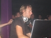 img-044