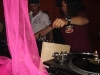 priscilla_200506_31.jpg