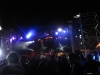 stayup250709_011