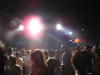 stayup250709_029