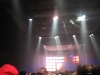 timewarp09_020.jpg