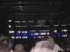 timewarp09_037.jpg