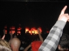 timewarp09_041.jpg