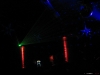 ovest151108_047.jpg