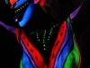 201648_10151365850644126_810798381_o