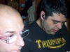 whynot261105_1.jpg